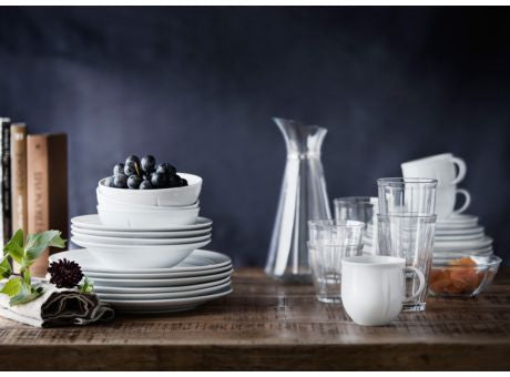 Rosendahl Grand Cru Soft Schale 15cm