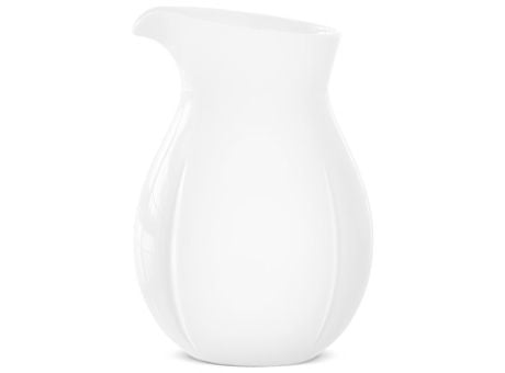 Rosendahl Grand Cru Soft Milchkännchen 0,5L