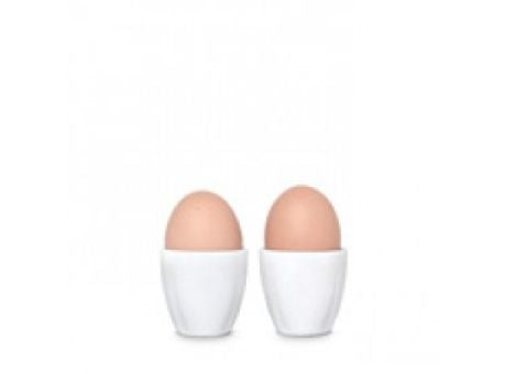 Rosendahl Grand Cru Eierbecher 2er Set