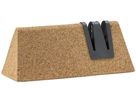 RIG-TIG SLIDE-IT Messerschärfer