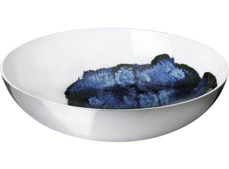 Stelton Stockholm Schale D: 10 cm mini Aquatic