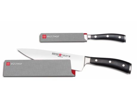 Wüsthof Klingenschützer bis 12cm und 2,5cm Breite