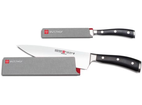 Wüsthof Klingenschützer bis 20cm und 2,5cm Breite
