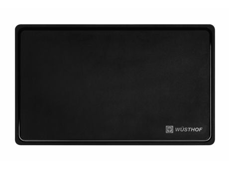 Wüsthof Schneidunterlage TPU schwarz L: 53cm