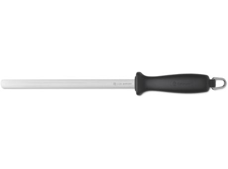 Wüsthof Diamant-Schärfstab 23cm