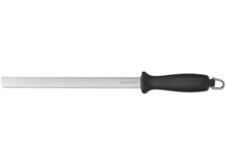 Wüsthof Diamant-Schärfstab fein 26cm