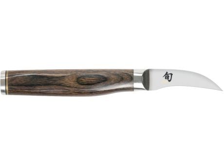 KAI SHUN PREMIER Tim Mälzer Tourniermesser 5 5cm