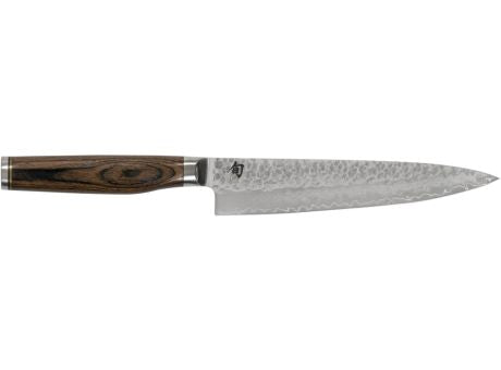 KAI SHUN PREMIER Tim Mälzer Allzweckmesser 16 5cm