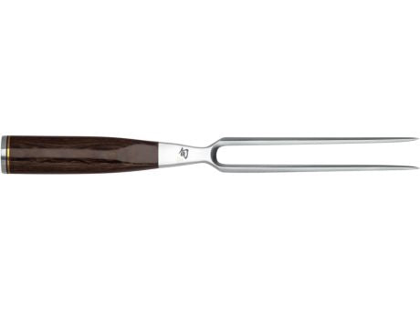KAI SHUN PREMIER Tim Mälzer Fleischgabel 16 5cm