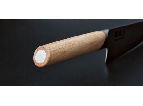 KAI SEKI MAGOROKU COMPOSITE Nakiri 16 5cm