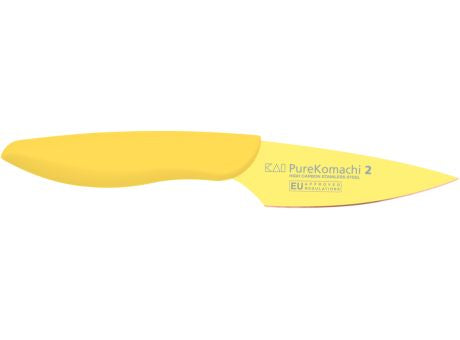 KAI PURE KOMACHI 2 Allzweckmesser inkl. Messerscheide
