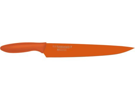 KAI PURE KOMACHI 2 Schinkenmesser 22 5cm