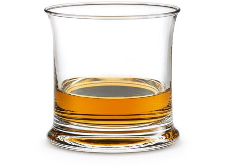 Holmegaard NO. 5 Longdrinkglas 33cl