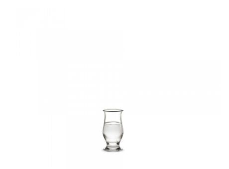 Holmegaard Idéelle Schnapsglas 3cl