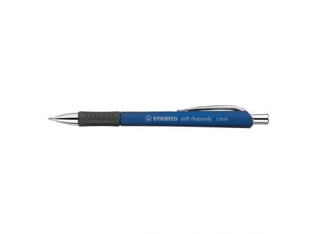 STABILO concept soft rhapsody Kugelschreiber
