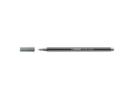 STABILO Pen 68 metallic Fasermaler