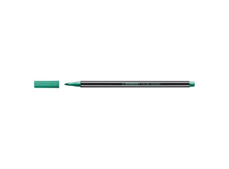 STABILO Pen 68 metallic Fasermaler