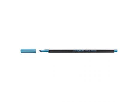 STABILO Pen 68 metallic Fasermaler