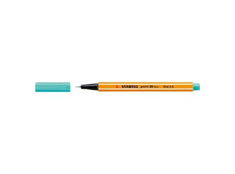 STABILO point 88 Mini Fineliner