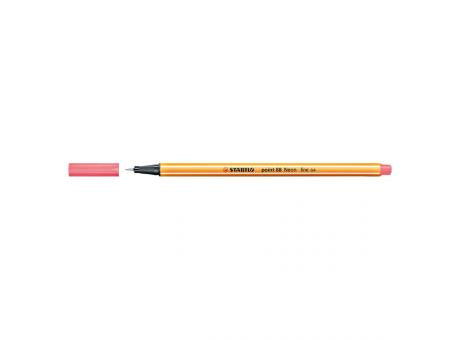 STABILO point 88 Fineliner
