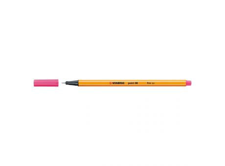 STABILO point 88 Fineliner