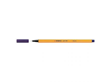 STABILO point 88 Fineliner