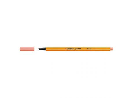 STABILO point 88 Fineliner