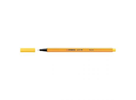 STABILO point 88 Fineliner