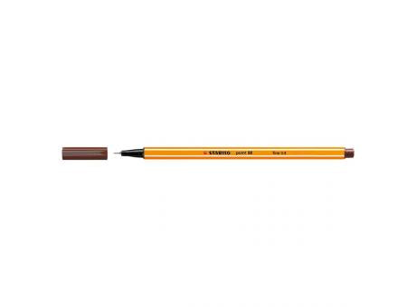 STABILO point 88 Fineliner