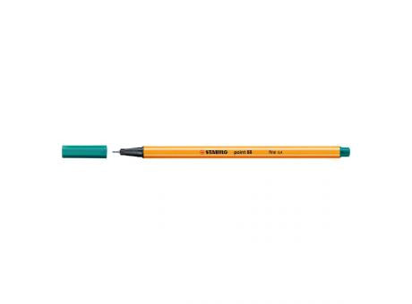 STABILO point 88 Fineliner