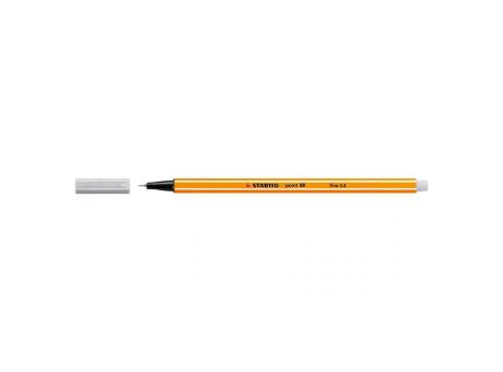 STABILO point 88 Fineliner