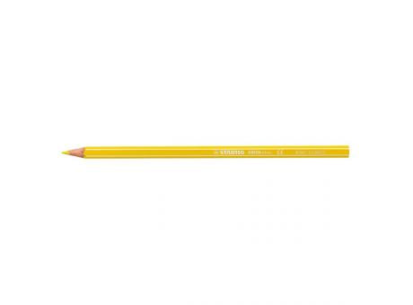 STABILO GREENcolors Farbstift