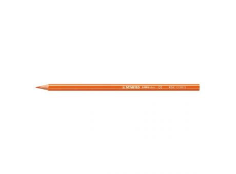 STABILO GREENcolors Farbstift