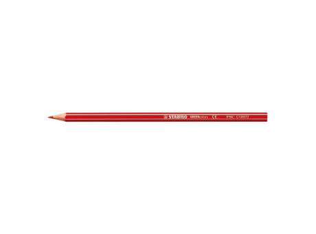 STABILO GREENcolors Farbstift