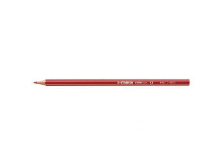 STABILO GREENcolors Farbstift