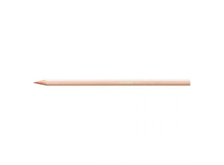STABILO GREENcolors Farbstift