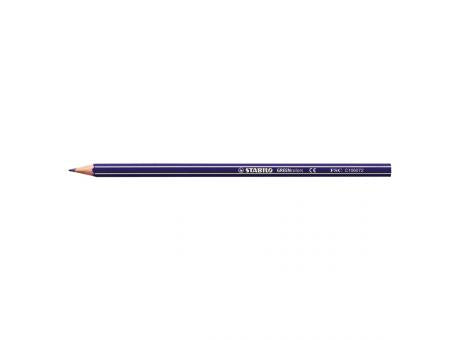 STABILO GREENcolors Farbstift