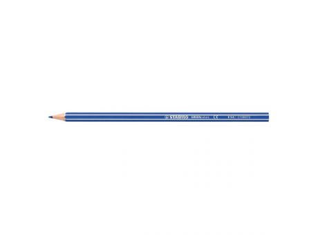 STABILO GREENcolors Farbstift