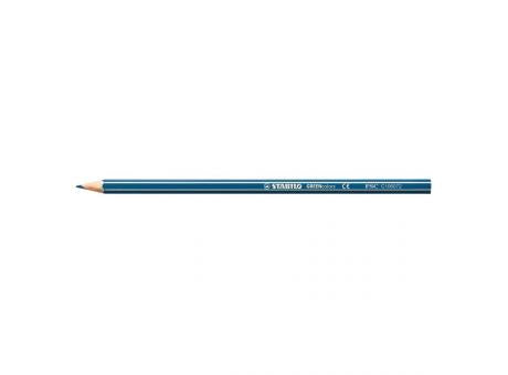 STABILO GREENcolors Farbstift