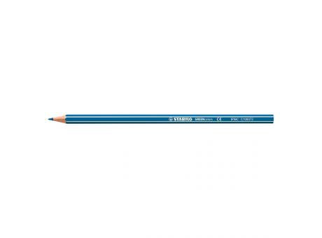 STABILO GREENcolors Farbstift