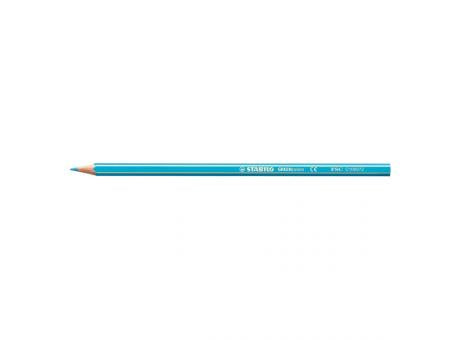 STABILO GREENcolors Farbstift