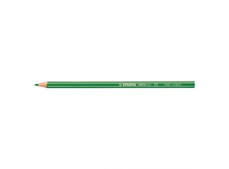 STABILO GREENcolors Farbstift