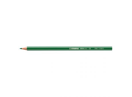 STABILO GREENcolors Farbstift
