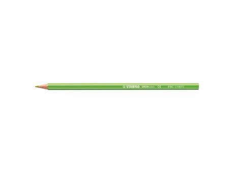 STABILO GREENcolors Farbstift