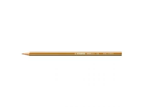 STABILO GREENcolors Farbstift