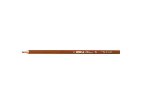 STABILO GREENcolors Farbstift