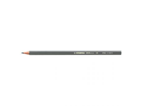 STABILO GREENcolors Farbstift