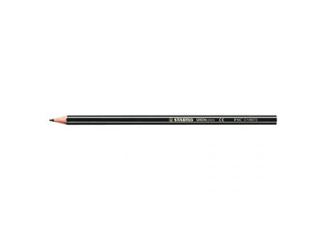 STABILO GREENcolors Farbstift