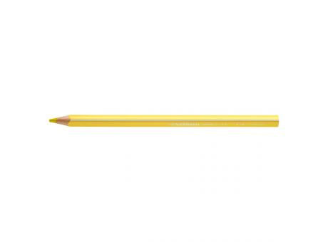 STABILO GREENtrio Farbstift