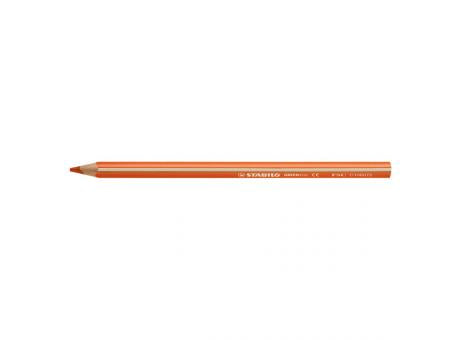 STABILO GREENtrio Farbstift